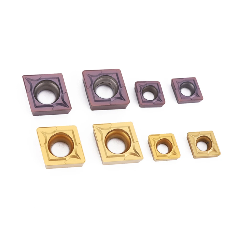 KAVTE CCMT060204 CCMT060204 CCMT09T304 CCMT09T308 VP15TF UE6020 US735