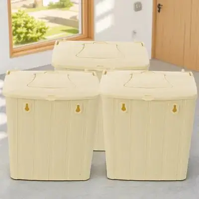 3Pcs Bird Breeding …