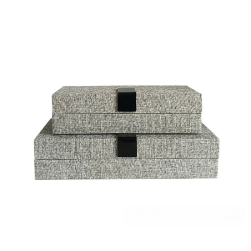 

Большой вместительный органайзер для ювелирных изделий, чехол для хранения ожерелья, браслет, брелок, витрины, гостиничный стол, чехлы для украшения ювелирных изделий