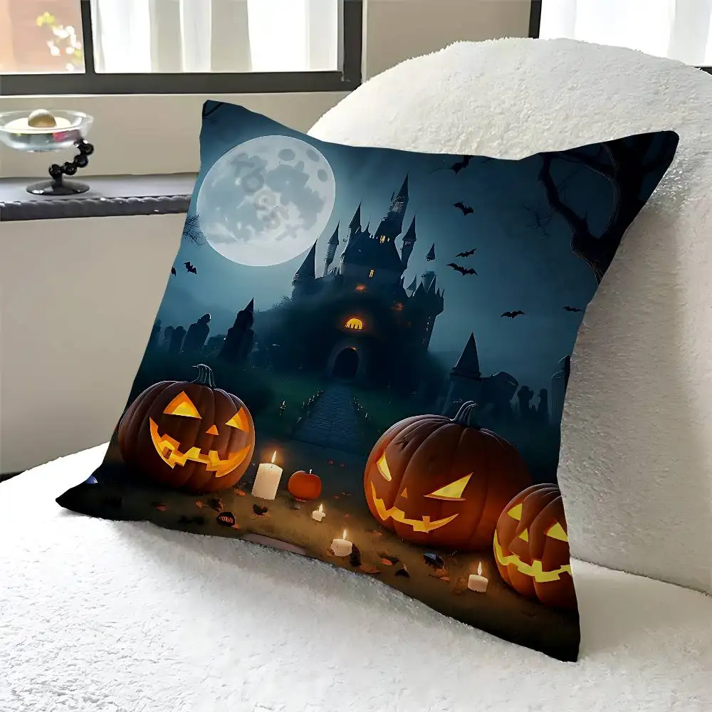 Funda De CojíN Con … - image