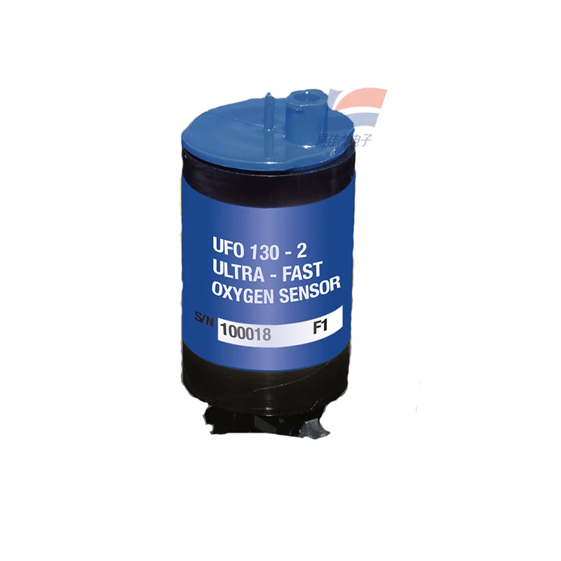 

UFO 130-2 Sensor PCB Module for Medical Fields Like Metabolic Function Testing Equipment Intensive - Care Monitors
