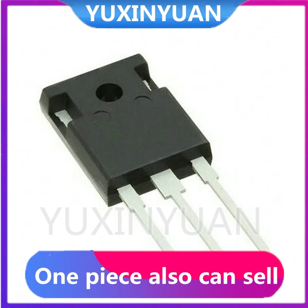 5PCS D92M-03 TO-3PF the quality is fine