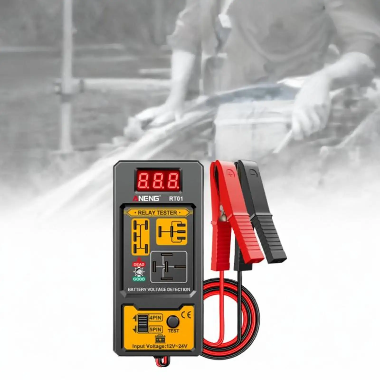 testador-de-rele-de-carro-profissional-ferramenta-de-diagnostico-facil-de-transportar-para-automovel