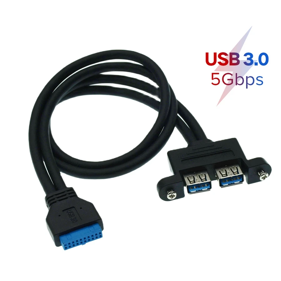 50CM Pc Mainboard 2…