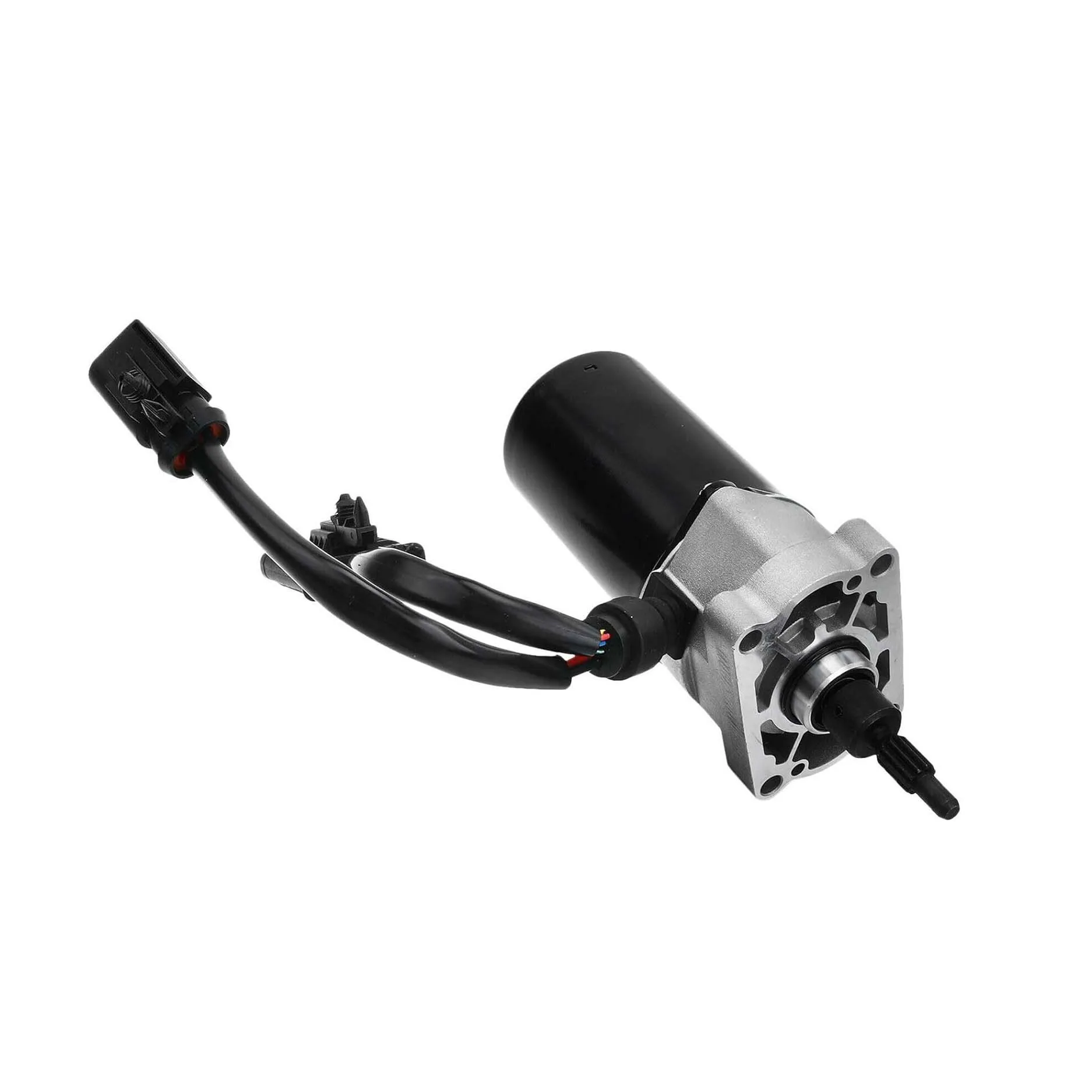 

Automotive Parts Transfer Case Motor 1645400288