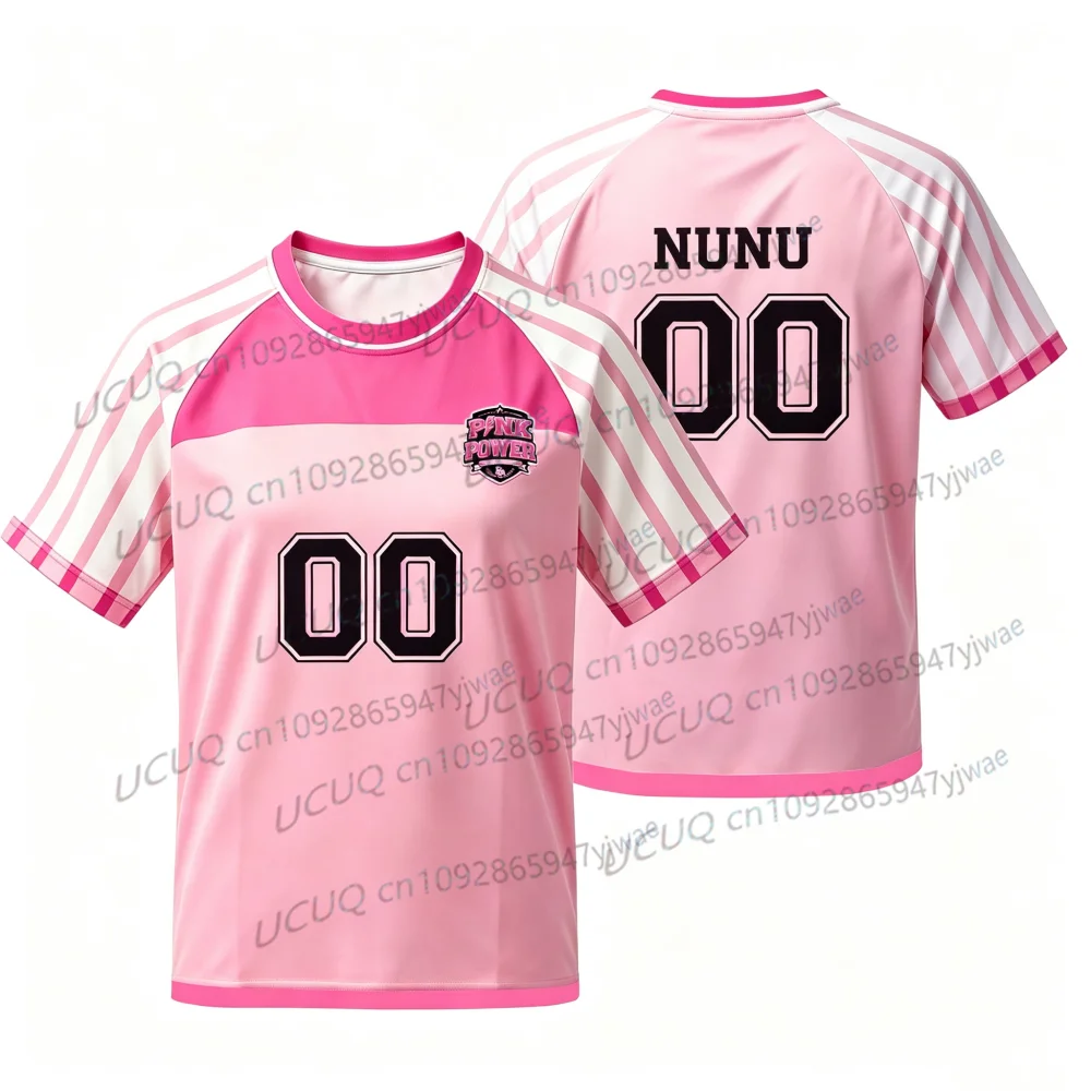 2026 DMD Sport Day Tayland Spo - Thai Silk Blouse incelemesi ve fiyatı