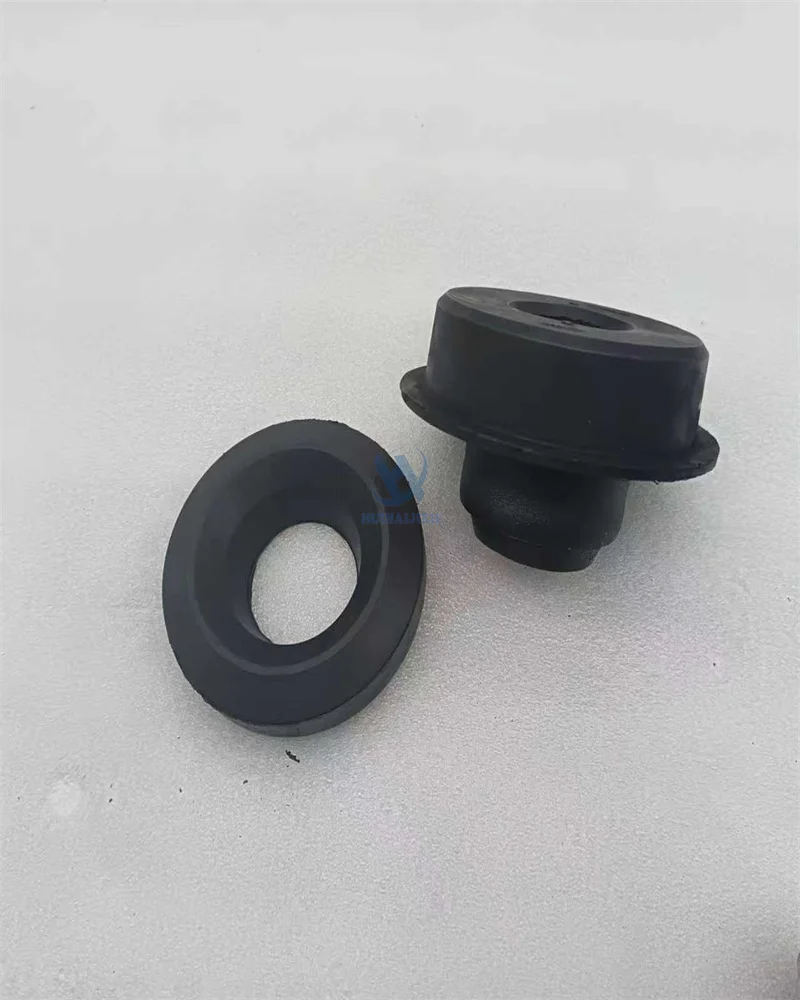 

Mount Assembly for Caterpillar Engine 3126B 3306 3306B 3406B 3406C 3456 525D 535D 545D 555D 9W-9930 9W9930