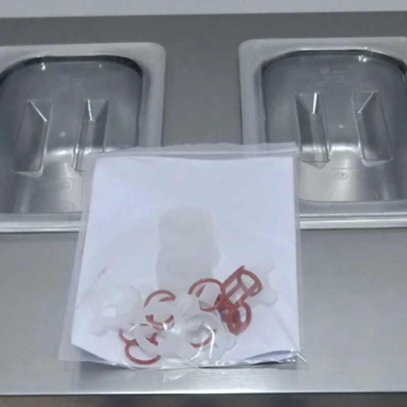 

18 л/ч, маленькая настольная машина для мороженого с 2 + 1 вкусом, машина для мягкого мороженого из нержавеющей стали, магазин десертов, оборудование для мороженогоv