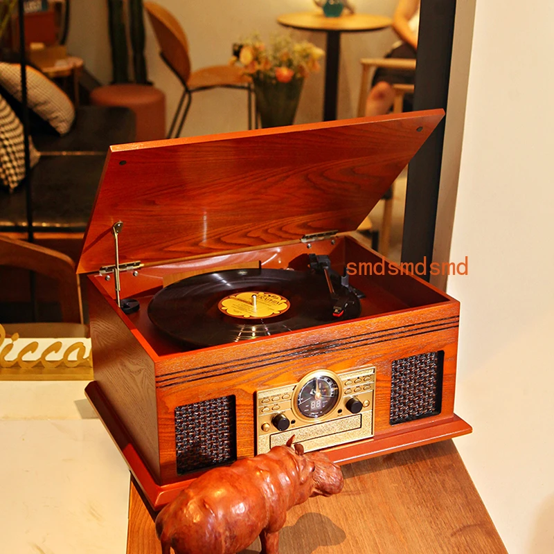 CD player Bluetooth radio