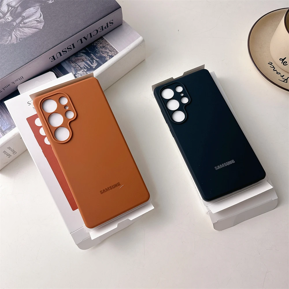 Thumbnail 4 - #77 Best Shockproof Phone Case to Buy In 2026