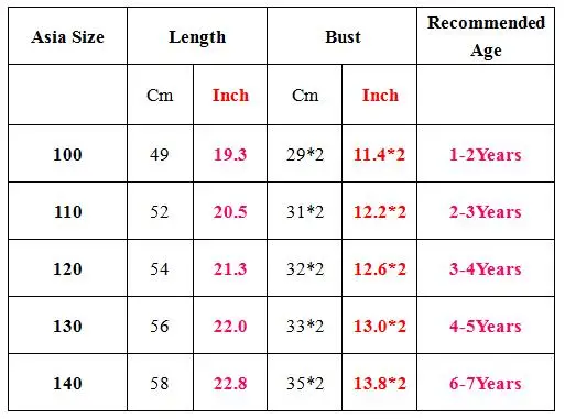 Kids Girls Dresses Denim Suspenders Dress Wedding Costume Toddler Girls Outfits Children Clothing Sleeveless Baby Dresses A246