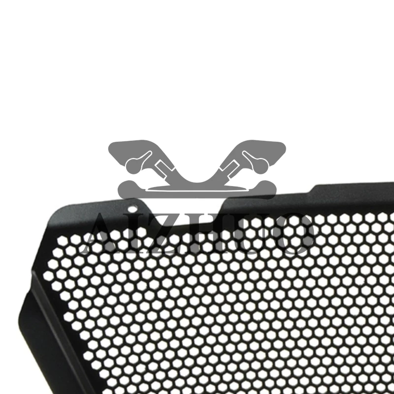 

Для Honda CBR1000RR CBR1000RR 2008 2009 2010 2011 2012 2013 2014 2015 2016 решетка радиатора защитная крышка аксессуары для мотоциклов