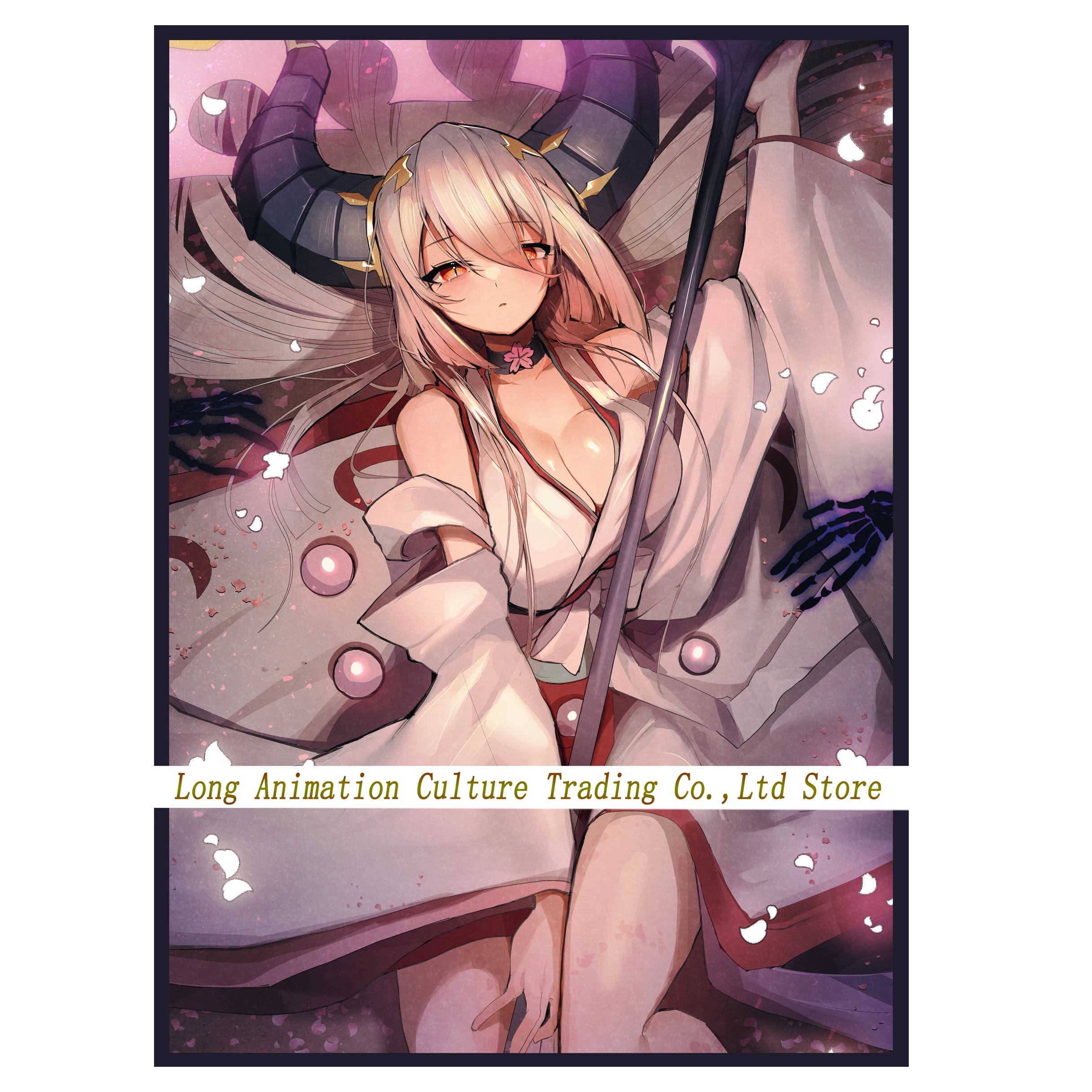 

60 шт., оригинальные рукава для Карт Yugioh Terrors of the Нидерланды, Yu-Gi-Oh! TCG OCG Защитная торговая карта