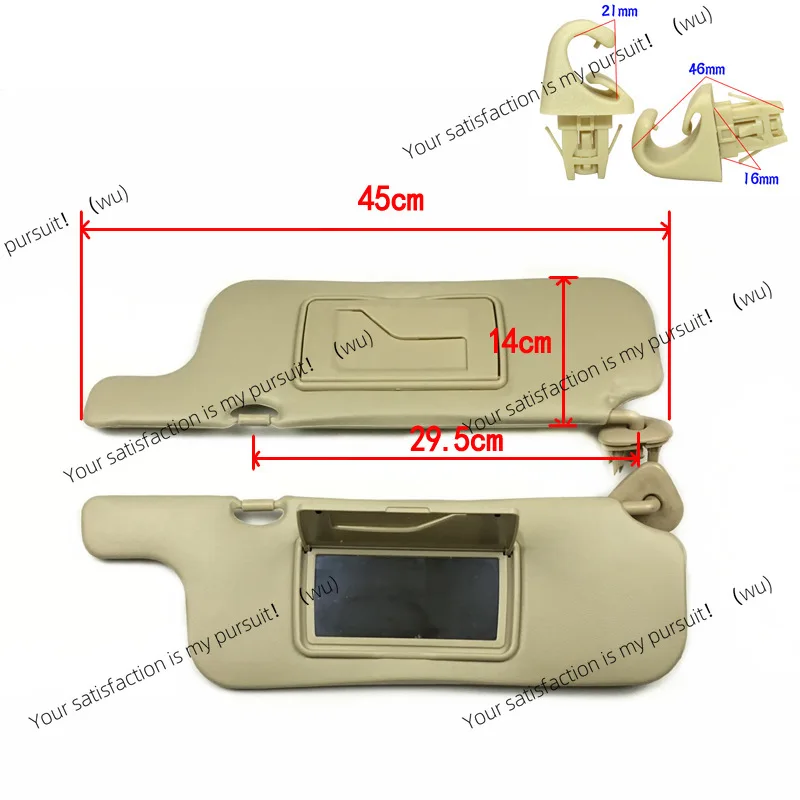 74320-02540-A0/7431… - image