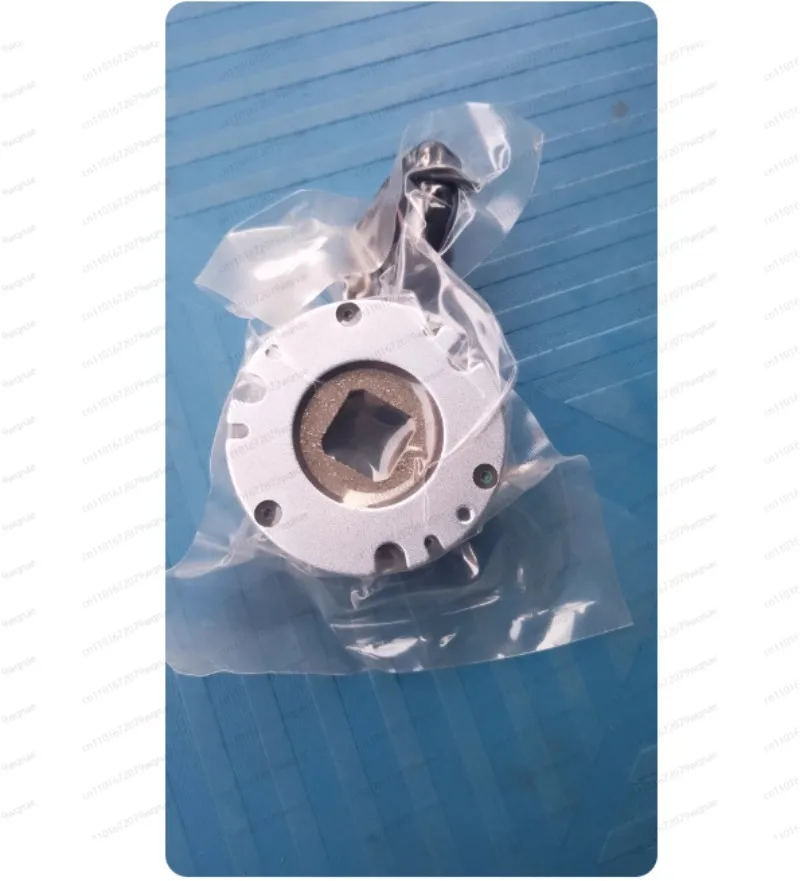 BXW-04-10-07 Japan … - image