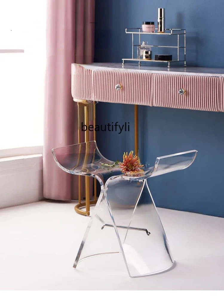 Cn8350 Lhy Yj Light…