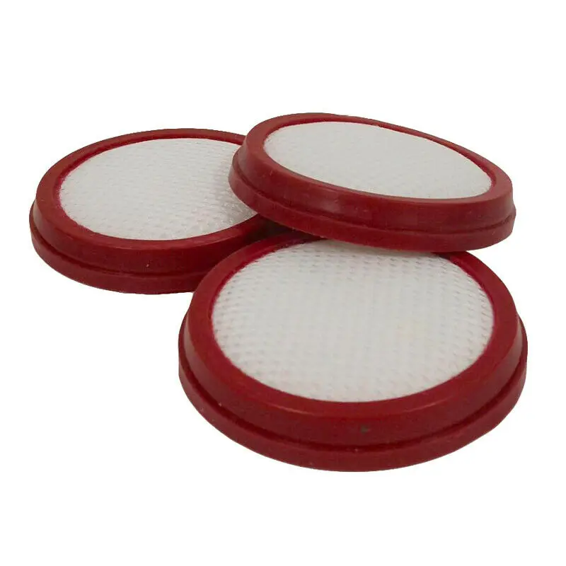 Фильтр для пылесоса Puppyoo T10 Pro T10 аксессуары для циклонного пылесоса 87x82x12 мм