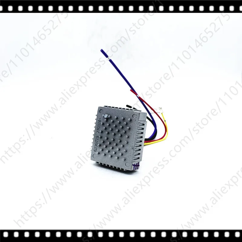 CONTROLLO ELETTRONICO для Makita BSS610 DSS610 BSS610RFE 620258 -1 620Г71-9