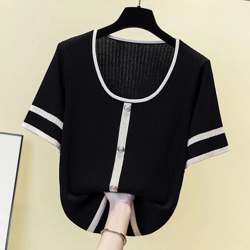 2356 black