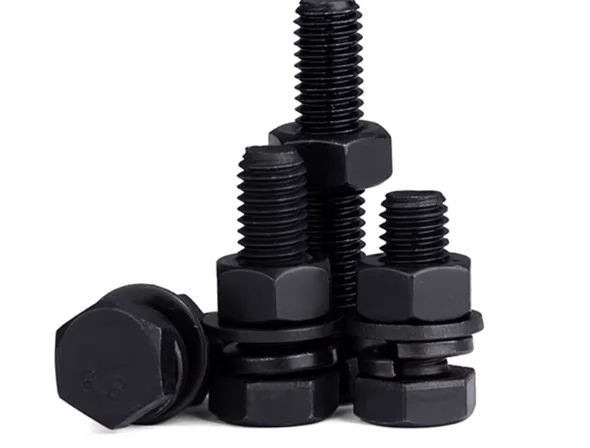 

Лазерная режущая головка Raytools BM110 с автоматической фокусировкой для станков лазерной резки CL100 FL125/CL100 FL155/CL100 FL200