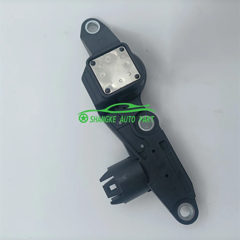 

Eccentric Shaft Sensor OEM 11377527016/11377506503/11377513783 for BBMW 1 3 X1 X3 Z4 E46 E90 N42 N46