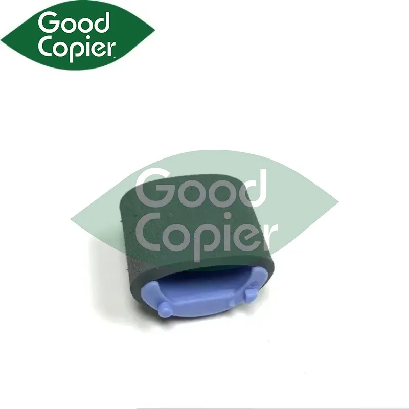 Paper Pickup Roller support for HP 1010 1020 M1005 1022 1018 1012 Feed Roller Copier Parts
