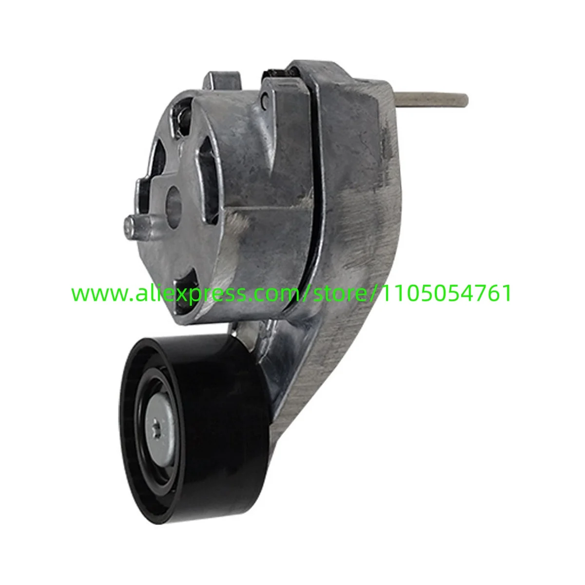 Engine belt tensioner friction wheels are suitable for B-M-W F20 F30 116i 118i 120i 316i 11287598832 11287603347 11287603348