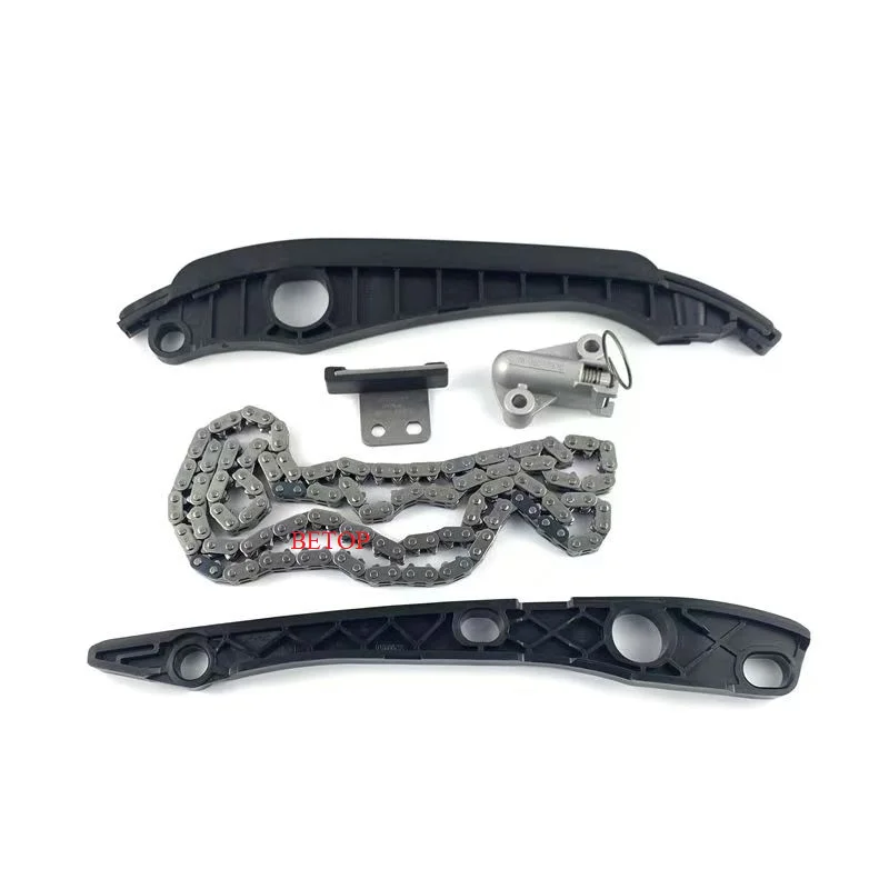 

5PCS Timing chain kit for Changan CS75 1.5T