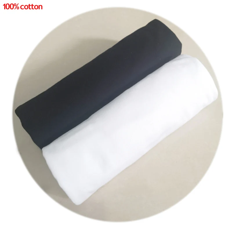 تي شيرت كاجوال مضحك بأكمام قصيرة للرجال ، طعام حصة جوي دو ، برنامج تلفزيوني كلاسيكي كلاسيكي عتيق للأصدقاء ، قطن ، علامة تجارية جديدة