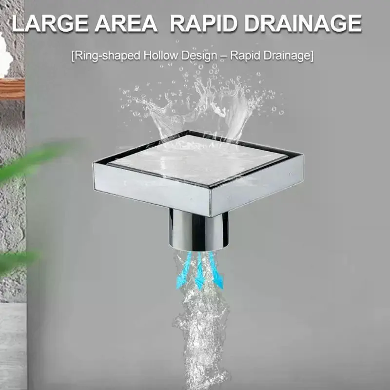 Настенная-сливная-система-из-нержавеющей-стали-304-невидимый-слив-для-душа-100-100-мм-прямоугольная-решетка-для-ванной-комнаты-с-защитой-от-запаха