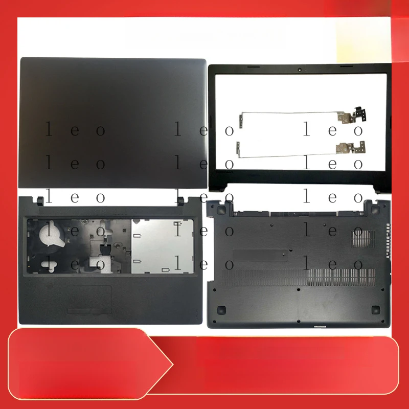 

Suitable for Lenovo Tianyi 100-15 D shell, ideapad 100-15IBD, Yangtian B50-50 A shell, BC shell