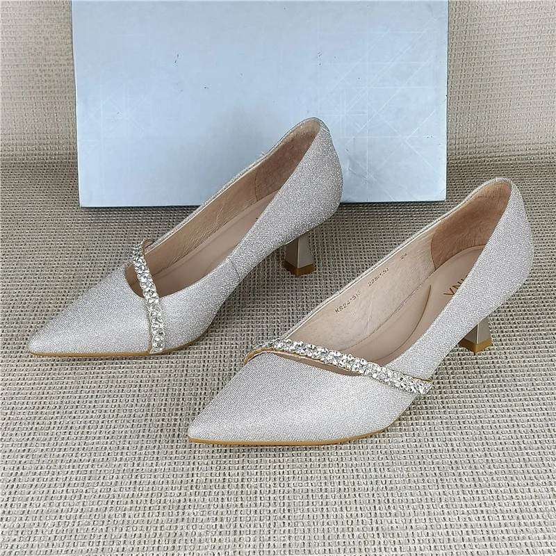 kadina-women's-fashion-single-shoes-diamond-pointed-toe-slip-on-high-heels-commuter-elegant-lady-style-pig-skin-leather