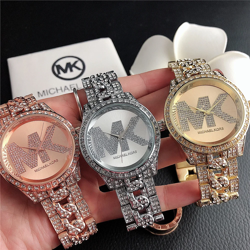 new-michael-kors-women-luxury-diamond-quartz-watch-fashion-business-design-stainless-steel-alloy-wristwatch-lady-exquisite-gift