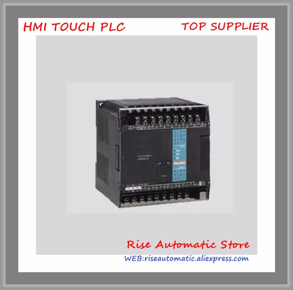 Brand New Original …