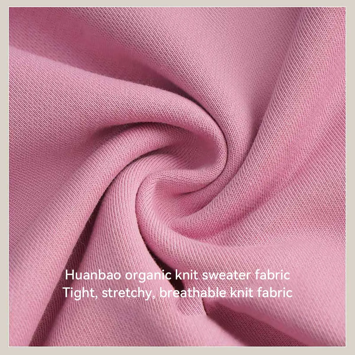 Bluzy graficzne OLRain dla kobiet, moda jesień 2025, damskie bluzy z okrągłym dekoltem, wkładane przez głowę, z kwiatowym nadrukiem, z długim rękawem, model O22QR65205