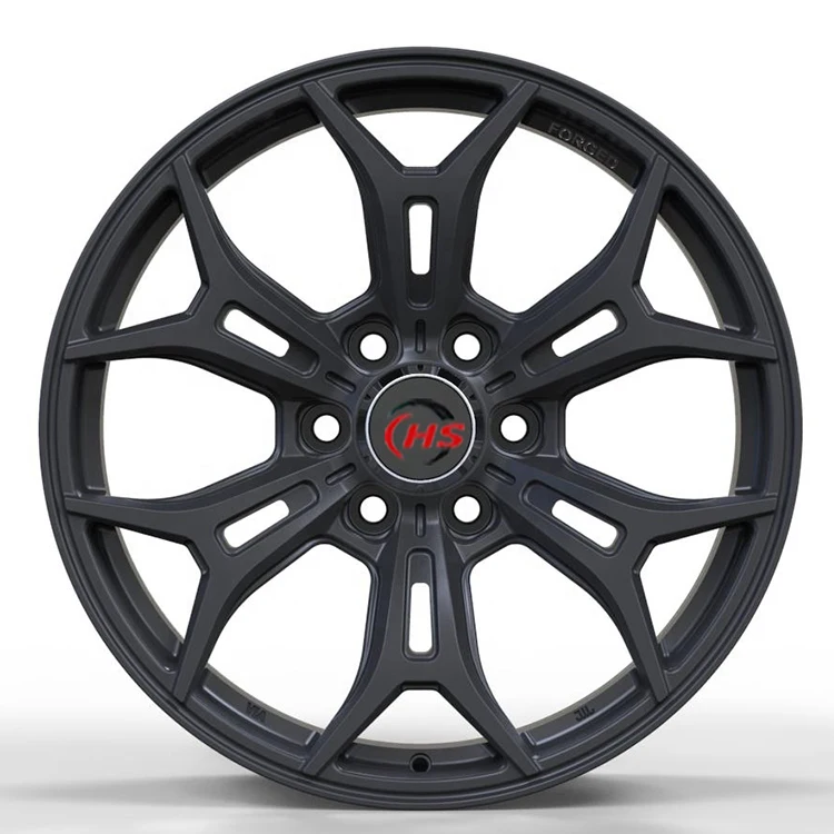 6x135 6x139.7 17 18 19 20 21 22 23 24Inch Monoblock Alloy Forged Car Wheels Racing Rim for E90 F30  W464 W213