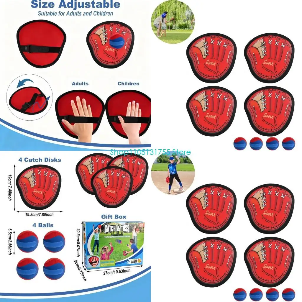 

Игровой набор Toss для строительства. Негабаритные весла. Повышает уровень успеха. Поощряет игры на свежем воздухе. Связывание и