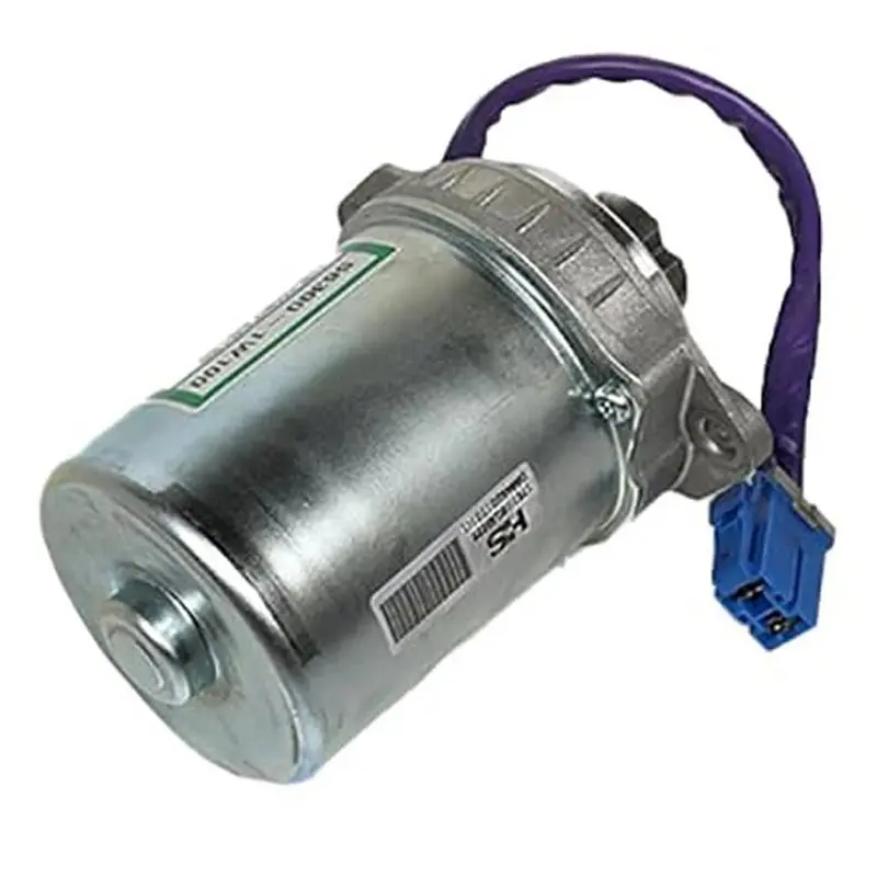 

Car For Hyundai Verna Verna RV Kia K2 KX Cross For 2016-2019 Steering Column Motor Assembly 56330-F9000 56330-F9100