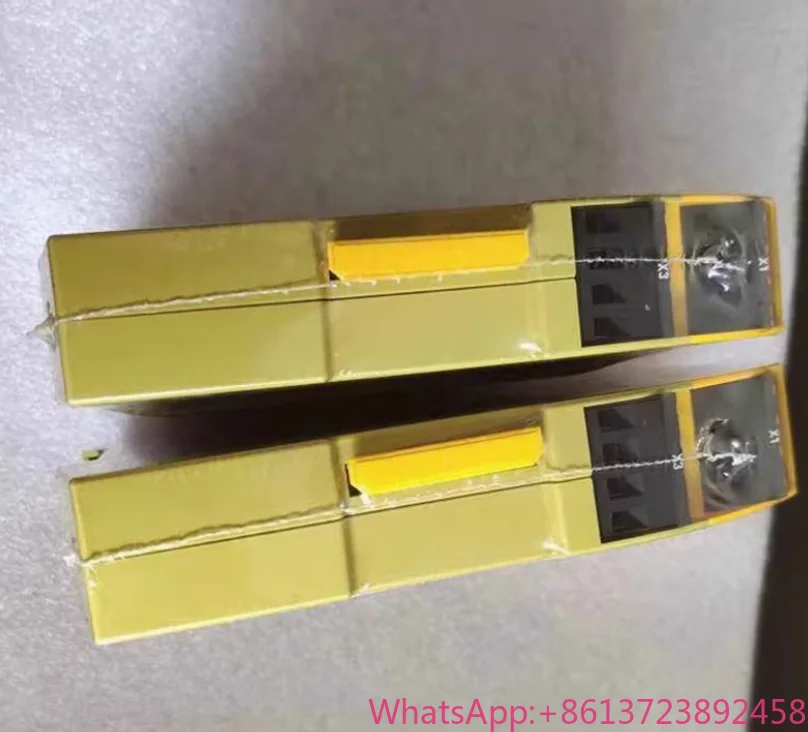 

PNOZ s4 750104 750109 PNOZ s5 24VDC 751105 AZ16ZVRK-M20 16115737 XCMD2106L1 PRK 95/4 L.2 50027993