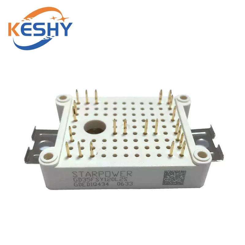 

Модуль IGBT GD30FSX65L2S-B20 GD30FSX65L2S GD50FSX65L2S-B20 GD50FSX65L2S GD35FSY120L2S GD35FSX120L2S GD35FST120L2S, новый, оригинальный