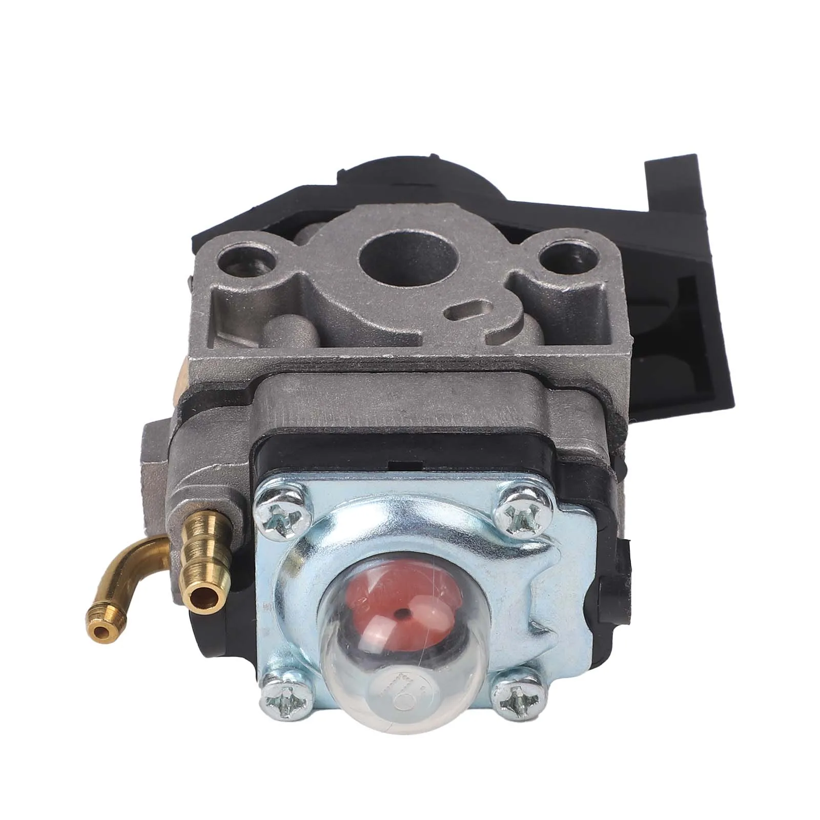 

Long Lasting Carburettor Replacement Kit for Honda UMK425 ULT425 UMS425 HHH25 Engine Increased Power Output Reduced Emissions