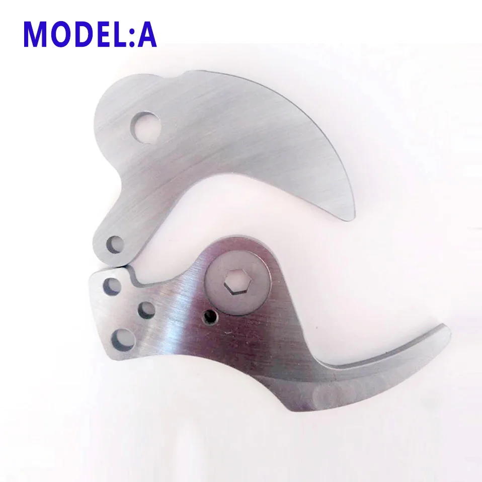 D050 Electric Pruning Shear Parts