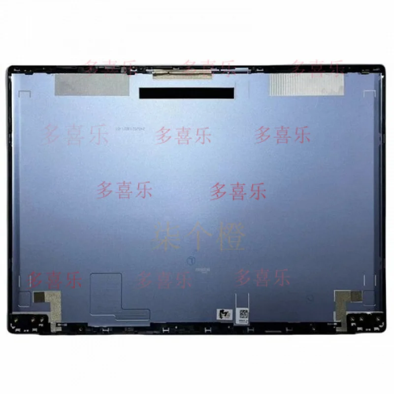 

QQ новый для HP Pavilion 16-AF 16-AG задняя крышка ЖК-дисплея верхний корпус/верхний корпус упора для рук