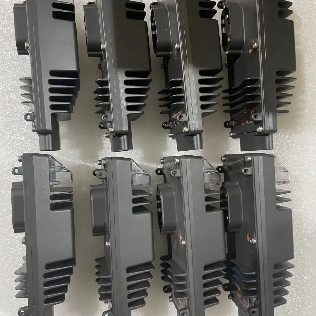 真新しい ESC モジュール DJI Agras T50/T25 農業ドローン噴霧農業 UAV 植物保護アクセサリー