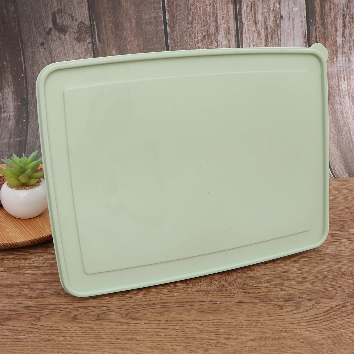

24 Egg Fresh Box Protection Containers for Fridge with Cover Storage Tray Transport Freshness Preservation