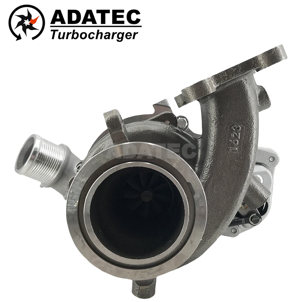 

1118100-AED12 1118100AED12 Turbine 815479-5010 1118100XEB05 Turbo Charger For Great Wall Wingle 7 Havel H5 H6 GW4D20 Engine