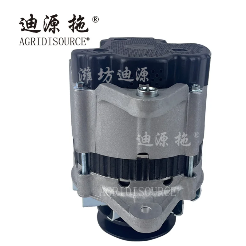 china：High quality for LOVOL gearbox part tractor T74501024 Generator