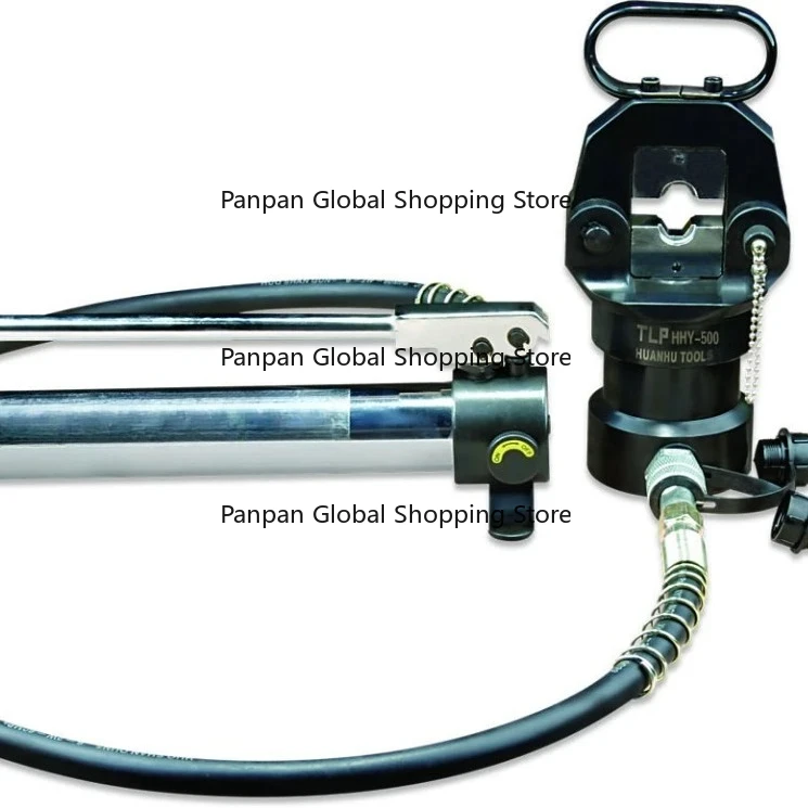 20 Ton Competitive … - image