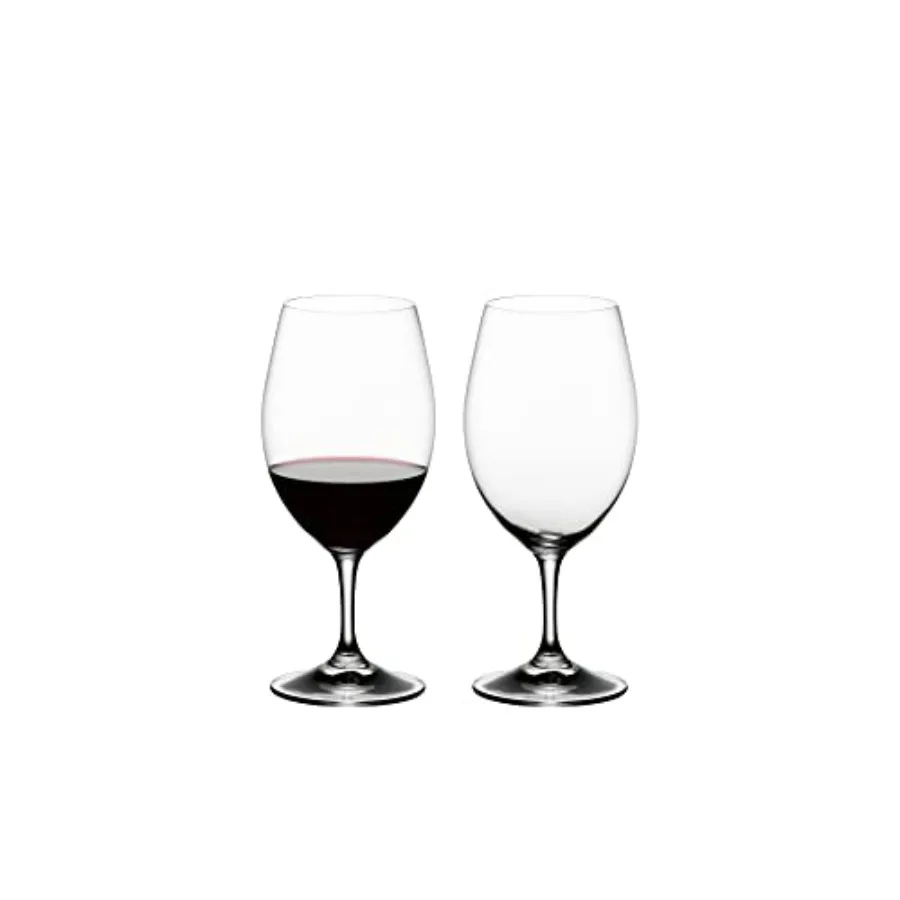 Ouverture Magnum Glass, Set of 2-6408/90