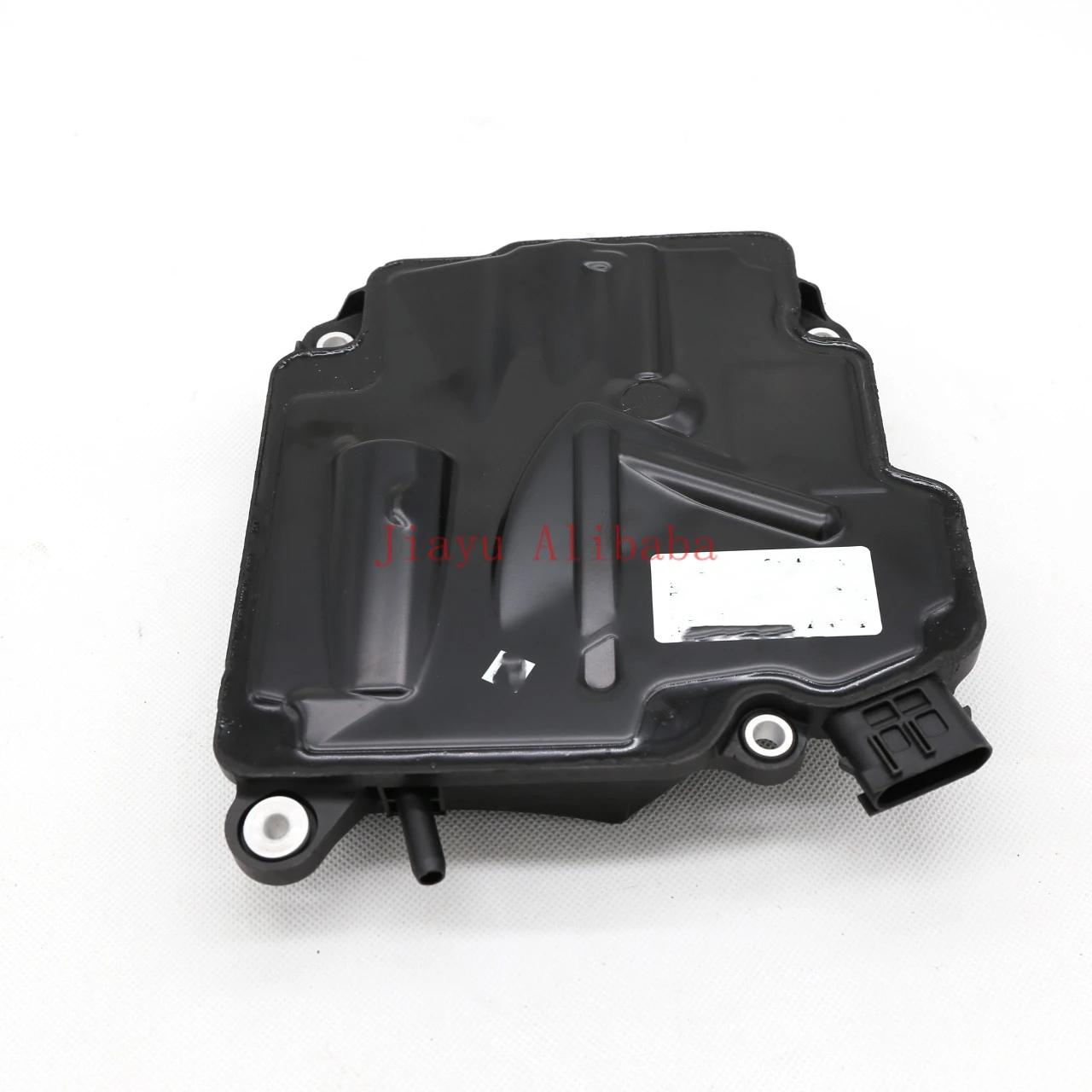 A1644460710 1644460710 X166 X164 W463 W164 V251 R171 R172 Automatic transmission control unit shift module for Mercedes Benz